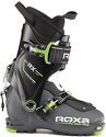 ROXA-Chaussures de ski RX J Light enfant