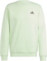 adidas Sportswear-Sweat-shirt Essentials Fleece