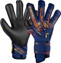 REUSCH-Attrakt Duo Evolution Portiere Gloves