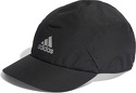 adidas Performance-Casquette à 3 panneaux RAIN.RDY Tech