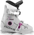 ROXA-Chaussures de ski Bliss 2 enfant