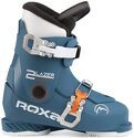 ROXA-Chaussures de ski Lazer 2 enfant