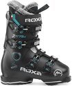 ROXA-Chaussures de ski R/Fit 75 - GW femme