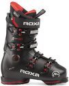 ROXA-Chaussures de ski R/Fit 80 - GW