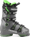 ROXA-Chaussures de ski R/Fit 90 - GW