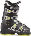 ROXA-Chaussures de ski R/Fit J 70 enfant