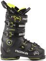 ROXA-Chaussures de ski R/Fit Pro 110