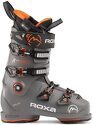 ROXA-Chaussures de ski R/Fit Pro 120