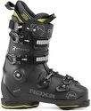 ROXA-Chaussures de ski R/Fit Pro 130 IR