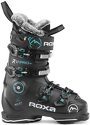 ROXA-Chaussures de ski R/Fit Pro 85 femme