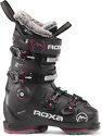 ROXA-Chaussures de ski R/Fit Pro 95 femme