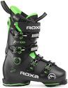 ROXA-Chaussures de ski R/FIT 100 - GW