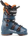 ROXA-Chaussures de ski R/FIT 120 - GW