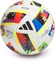 adidas Performance-Ballon MLS 24 Pro