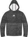 adidas Sportswear-Sweat-shirt à capuche molleton Enfants