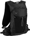 MIZUNO-Running Backpack