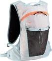 MIZUNO-Running Backpack 8L