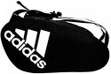 adidas Performance-SAC DE PADEL ADIDAS CONTROL