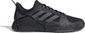 adidas Performance-Dropset 2