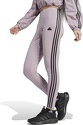 adidas Sportswear-Legging 3 bandes Future Icons