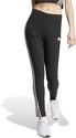 adidas Sportswear-Legging 3 bandes Future Icons