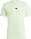 adidas Performance-T-shirt d'entraînement Logo