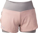 SALMING-Essential 2in1 Shorts Damen