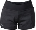 SALMING-Essential 2in1 Shorts Damen