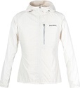 SALMING-Essential Run Jacket Damen
