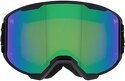 Redbull Spect Eyewear-Masque de ski Solo