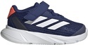 adidas Sportswear-Duramo SL