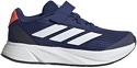 adidas Sportswear-Duramo SL