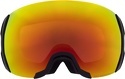 Redbull Spect Eyewear-Masque de ski Bonnie