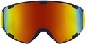 Redbull Spect Eyewear-Masque de ski Park