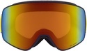 Redbull Spect Eyewear-Masque de ski Rush