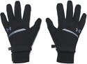 UNDER ARMOUR-Storm FullFinger gants