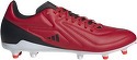 adidas Performance-Chaussure de rugby RS15 Terrain souple
