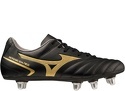 MIZUNO-Monarcida Neo II Rugby SI