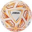 JOMA-Halley 2 Ball