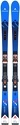 DYNASTAR-Pack De Ski Speed Master Sl R22 + Fixations Spx12 Bleu Homme
