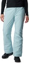Columbia-Shafer Canyon Insulated Pant-R