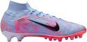 NIKE-Superfly 9 MDS Elite AG-PRO