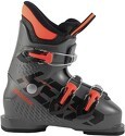 ROSSIGNOL-Chaussures De Ski Hero J3