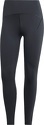 adidas Performance-Legging 7/8 All Me Luxe