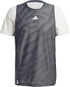 adidas Performance-T-shirt Tennis Pro Layering