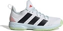 adidas Performance-Chaussure Stabil Indoor