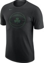 NIKE-T-shirt NBA City Edition 23/24 Boston Celtics