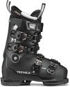 TECNICA-Chaussures Ski Femme Mach1 HV 105 TD GW