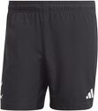 adidas Performance-Short Rugby S Domicile 2023/2024