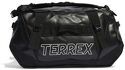 adidas Performance-Terrex Duffel Bag S